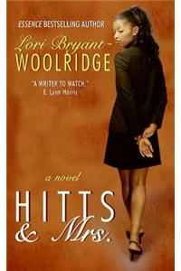 Hitts & Mrs.