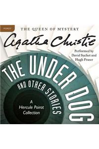 The Under Dog and Other Stories