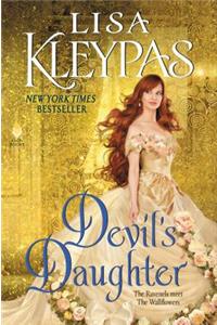 Devil's Daughter