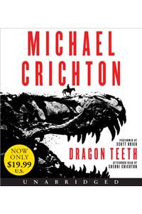 Dragon Teeth