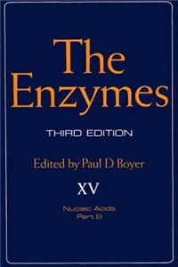 The Enzymes