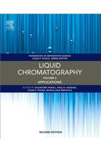 Liquid Chromatography