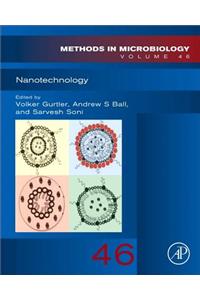 Nanotechnology: Volume 46