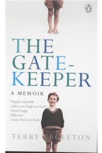 The Gatekeeper