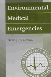 Environmental Medical Emergencies