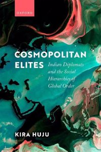 Cosmopolitan Elites