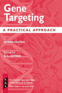 Gene Targeting