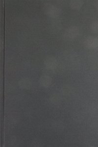 Pitch of Poetry