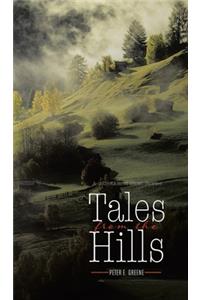 Tales From The Hills