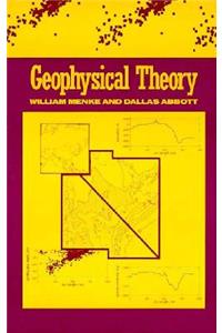 Geophysical Theory