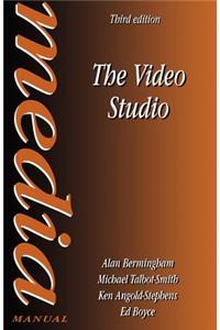 The Video Studio