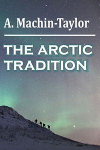 Arctic Tradition