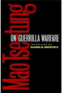 On Guerrilla Warfare