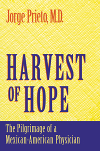 Harvest of Hope