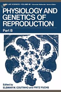 Physiology and Genetics of Reproduction