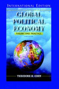 Global Political Economy