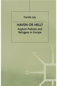 Haven or Hell?