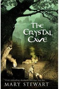 Crystal Cave