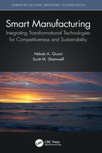 Smart Manufacturing