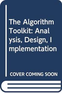 Algorithm Design, Analysis and Implementation