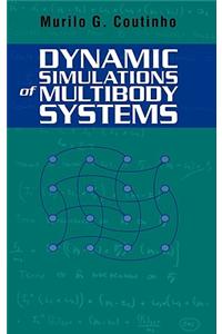 Dynamic Simulations of Multibody Systems