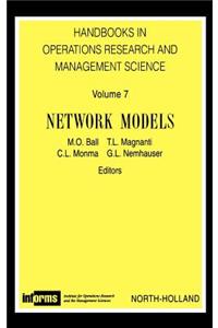 Network Models