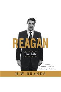 Reagan: The Life