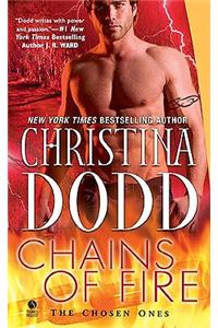 Chains of Fire