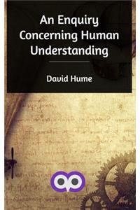 An Enquiry Concerning Human Understanding