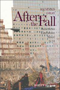 After the Fall