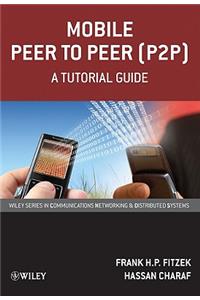 Mobile Peer to Peer (P2p)