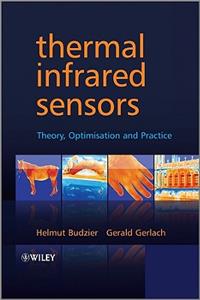 Thermal Infrared Sensors