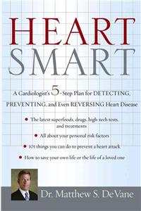 Heart Smart