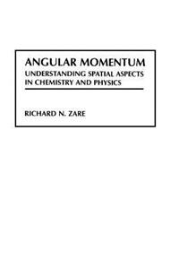 Angular Momentum