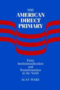 American Direct Primary
