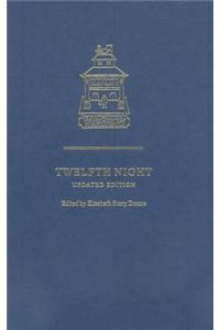 Twelfth Night