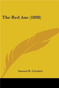 Red Axe (1898)