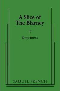 Slice of the Blarney