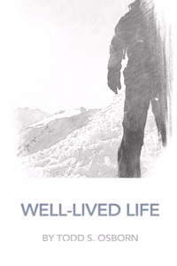 Well-Lived Life