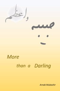 More than a Darling