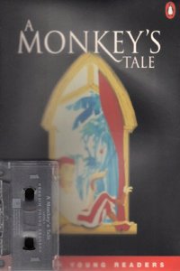 A Monkey's Tale