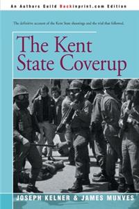 Kent State Coverup