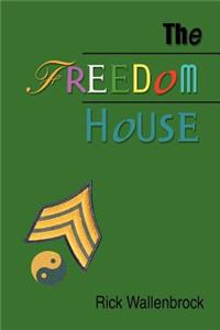 Freedom House