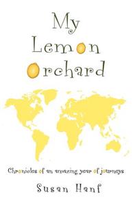 My Lemon Orchard