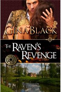 Raven's Revenge