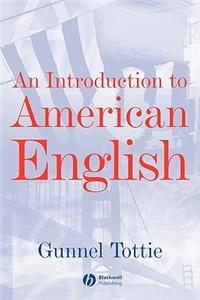 Introduction to American English