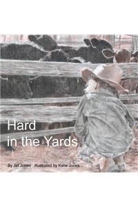 Hard in the Yards