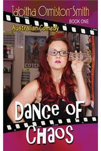 Dance of Chaos