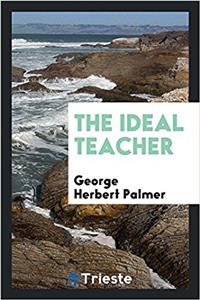 Ideal Teacher