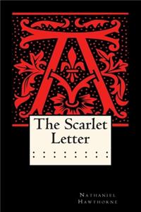 Scarlet Letter (Annotated)